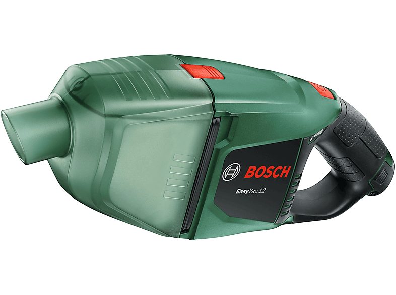 1:aspirador-de-mano-bosch-aklbb1295467887-0-w-potencia-de-succion-53-kpa-deposito-380-ml-autonomia-22-min-negro-1.jpg|2:aspirador-de-mano-bosch-aklbb1295467887-0-w-potencia-de-succion-53-kpa-deposito-380-ml-autonomia-22-min-negro-2.jpg|3:aspirador-de-mano
