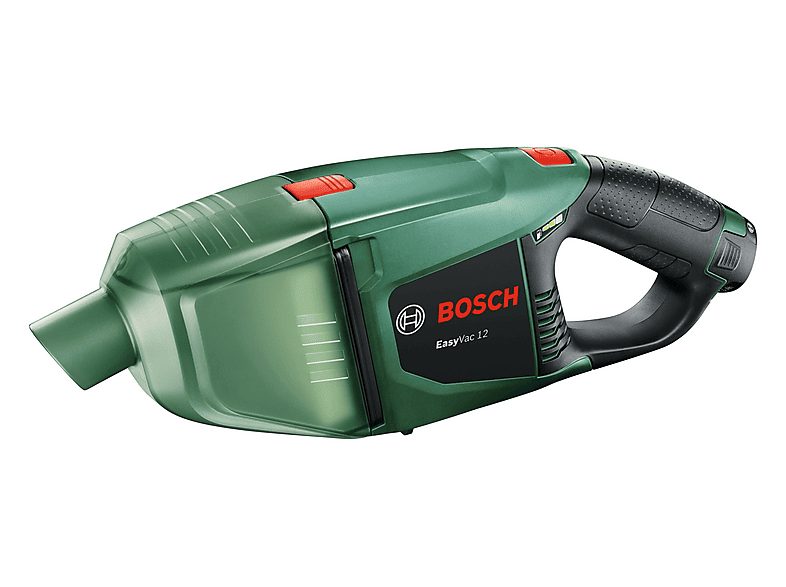 1:aspirador-de-mano-bosch-aklbb1295467887-0-w-potencia-de-succion-53-kpa-deposito-380-ml-autonomia-22-min-negro-1.jpg|2:aspirador-de-mano-bosch-aklbb1295467887-0-w-potencia-de-succion-53-kpa-deposito-380-ml-autonomia-22-min-negro-2.jpg|3:aspirador-de-mano