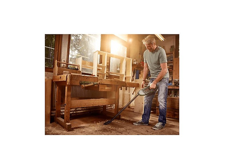 1:aspirador-de-mano-bosch-aklbb1295467887-0-w-potencia-de-succion-53-kpa-deposito-380-ml-autonomia-22-min-negro-1.jpg|2:aspirador-de-mano-bosch-aklbb1295467887-0-w-potencia-de-succion-53-kpa-deposito-380-ml-autonomia-22-min-negro-2.jpg|3:aspirador-de-mano