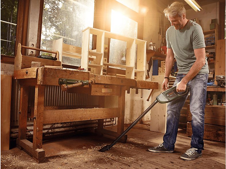 1:aspirador-de-mano-bosch-aklbb1295467887-0-w-potencia-de-succion-53-kpa-deposito-380-ml-autonomia-22-min-negro-1.jpg|2:aspirador-de-mano-bosch-aklbb1295467887-0-w-potencia-de-succion-53-kpa-deposito-380-ml-autonomia-22-min-negro-2.jpg|3:aspirador-de-mano