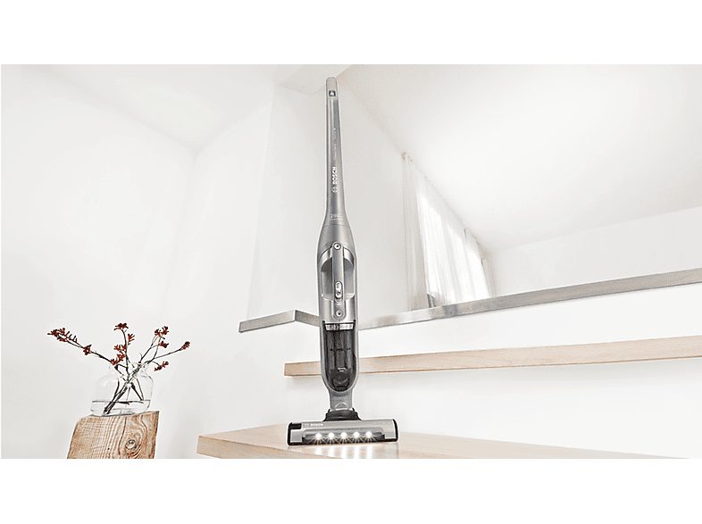 1:aspirador-de-mano-bosch-aklbb1612370930-deposito-04-l-autonomia-55-min-gris-1.jpg|2:aspirador-de-mano-bosch-aklbb1612370930-deposito-04-l-autonomia-55-min-gris-2.jpg|3:aspirador-de-mano-bosch-aklbb1612370930-deposito-04-l-autonomia-55-min-gris-3.jpg|4:a