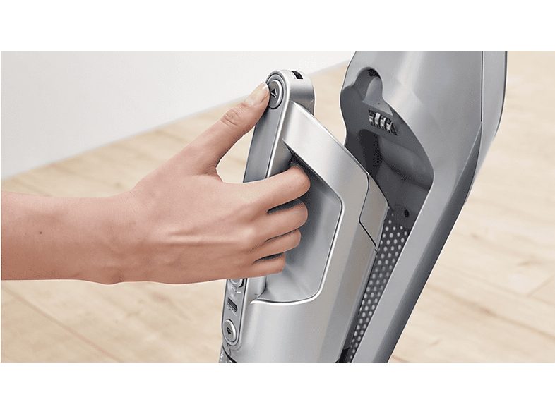 1:aspirador-de-mano-bosch-aklbb1612370930-deposito-04-l-autonomia-55-min-gris-1.jpg|2:aspirador-de-mano-bosch-aklbb1612370930-deposito-04-l-autonomia-55-min-gris-2.jpg|3:aspirador-de-mano-bosch-aklbb1612370930-deposito-04-l-autonomia-55-min-gris-3.jpg|4:a