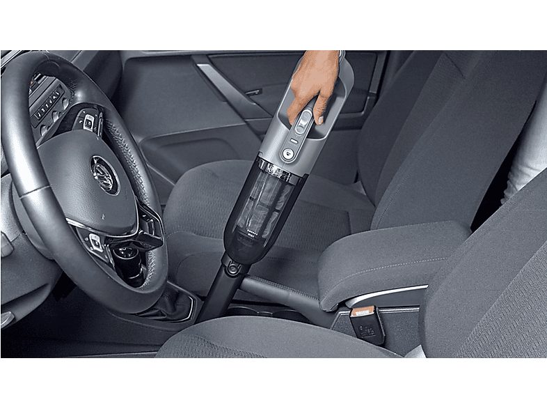 1:aspirador-de-mano-bosch-aklbb1612370930-deposito-04-l-autonomia-55-min-gris-1.jpg|2:aspirador-de-mano-bosch-aklbb1612370930-deposito-04-l-autonomia-55-min-gris-2.jpg|3:aspirador-de-mano-bosch-aklbb1612370930-deposito-04-l-autonomia-55-min-gris-3.jpg|4:a