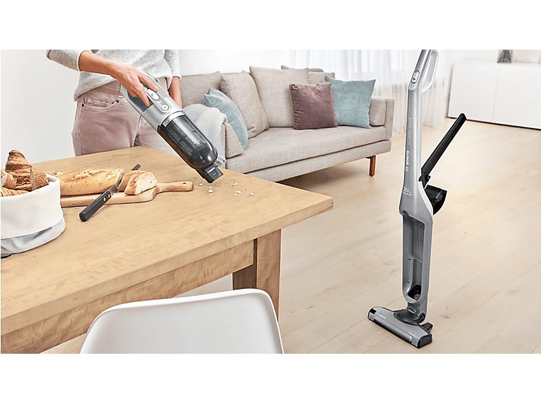 1:aspirador-de-mano-bosch-aklbb1612370930-deposito-04-l-autonomia-55-min-gris-1.jpg|2:aspirador-de-mano-bosch-aklbb1612370930-deposito-04-l-autonomia-55-min-gris-2.jpg|3:aspirador-de-mano-bosch-aklbb1612370930-deposito-04-l-autonomia-55-min-gris-3.jpg|4:a