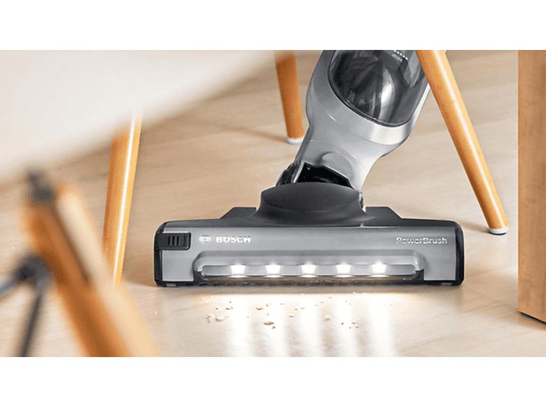 1:aspirador-de-mano-bosch-aklbb1612370930-deposito-04-l-autonomia-55-min-gris-1.jpg|2:aspirador-de-mano-bosch-aklbb1612370930-deposito-04-l-autonomia-55-min-gris-2.jpg|3:aspirador-de-mano-bosch-aklbb1612370930-deposito-04-l-autonomia-55-min-gris-3.jpg|4:a