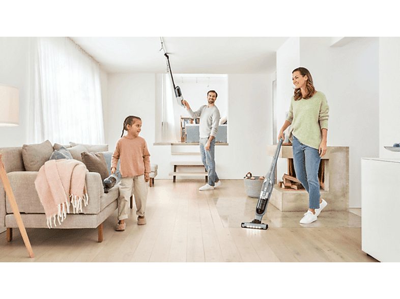 1:aspirador-de-mano-bosch-aklbb1612370930-deposito-04-l-autonomia-55-min-gris-1.jpg|2:aspirador-de-mano-bosch-aklbb1612370930-deposito-04-l-autonomia-55-min-gris-2.jpg|3:aspirador-de-mano-bosch-aklbb1612370930-deposito-04-l-autonomia-55-min-gris-3.jpg|4:a