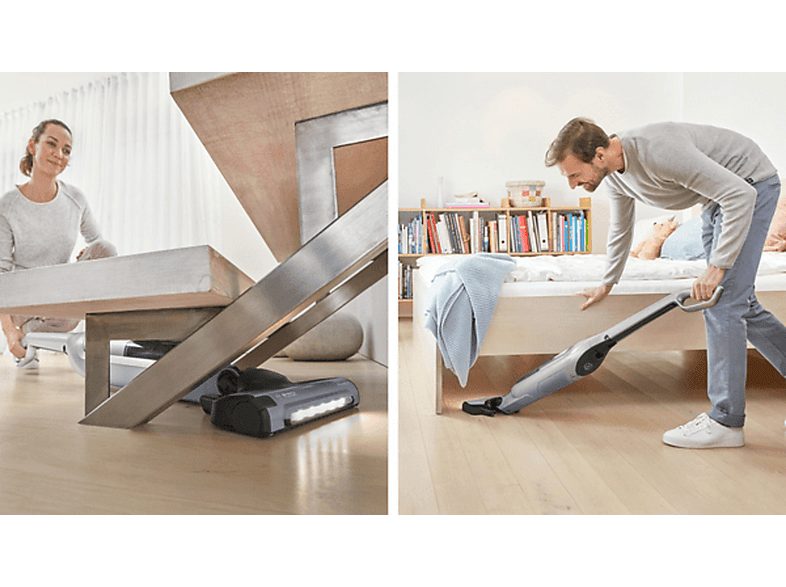 1:aspirador-de-mano-bosch-aklbb1612370930-deposito-04-l-autonomia-55-min-gris-1.jpg|2:aspirador-de-mano-bosch-aklbb1612370930-deposito-04-l-autonomia-55-min-gris-2.jpg|3:aspirador-de-mano-bosch-aklbb1612370930-deposito-04-l-autonomia-55-min-gris-3.jpg|4:a