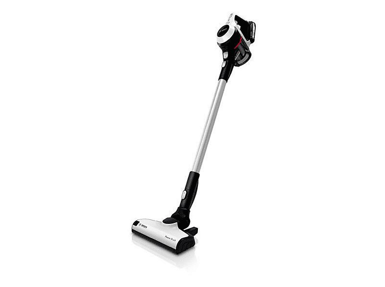 1:aspirador-de-mano-bosch-bcs61113-6-w-deposito-03-l-autonomia-30-min-blanco-1.jpg|2:aspirador-de-mano-bosch-bcs61113-6-w-deposito-03-l-autonomia-30-min-blanco-2.jpg|3:aspirador-de-mano-bosch-bcs61113-6-w-deposito-03-l-autonomia-30-min-blanco-3.jpg|4:aspi