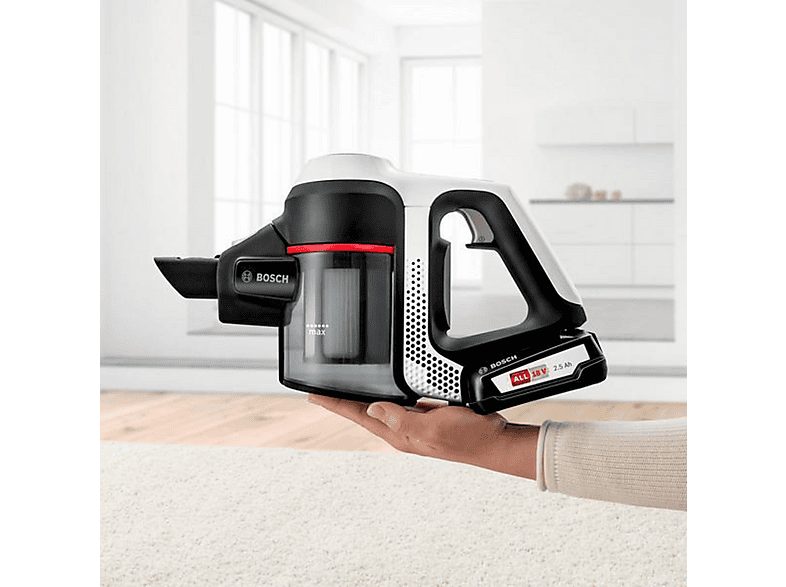 1:aspirador-de-mano-bosch-bcs61113-6-w-deposito-03-l-autonomia-30-min-blanco-1.jpg|2:aspirador-de-mano-bosch-bcs61113-6-w-deposito-03-l-autonomia-30-min-blanco-2.jpg|3:aspirador-de-mano-bosch-bcs61113-6-w-deposito-03-l-autonomia-30-min-blanco-3.jpg|4:aspi