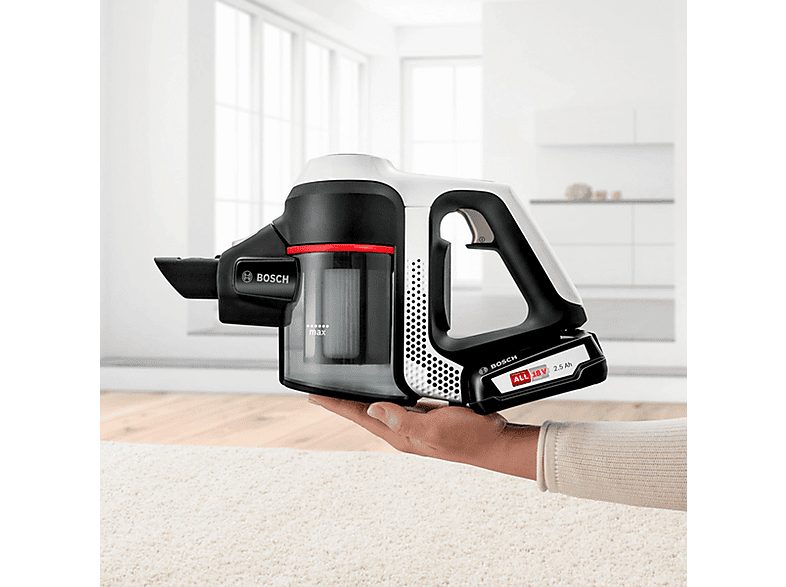 1:aspirador-de-mano-bosch-bcs61113-6-w-deposito-03-l-autonomia-30-min-blanco-1.jpg|2:aspirador-de-mano-bosch-bcs61113-6-w-deposito-03-l-autonomia-30-min-blanco-2.jpg|3:aspirador-de-mano-bosch-bcs61113-6-w-deposito-03-l-autonomia-30-min-blanco-3.jpg|4:aspi