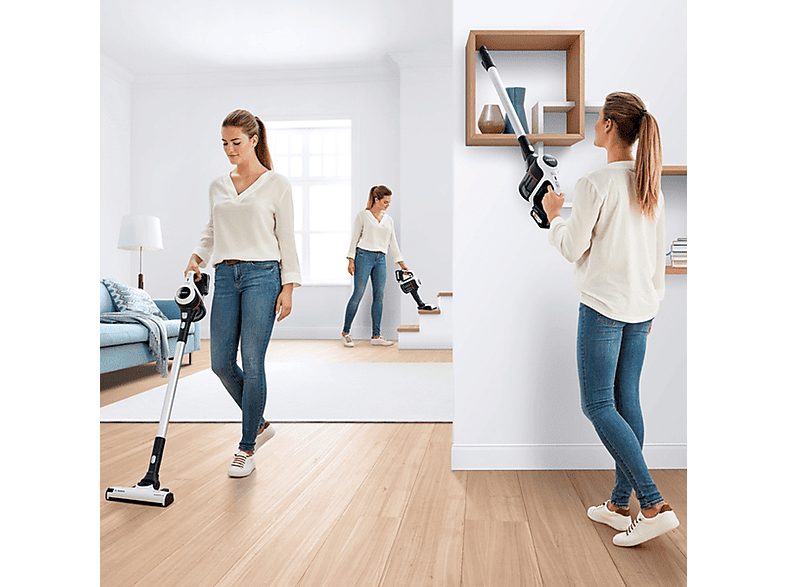 1:aspirador-de-mano-bosch-bcs61113-6-w-deposito-03-l-autonomia-30-min-blanco-1.jpg|2:aspirador-de-mano-bosch-bcs61113-6-w-deposito-03-l-autonomia-30-min-blanco-2.jpg|3:aspirador-de-mano-bosch-bcs61113-6-w-deposito-03-l-autonomia-30-min-blanco-3.jpg|4:aspi