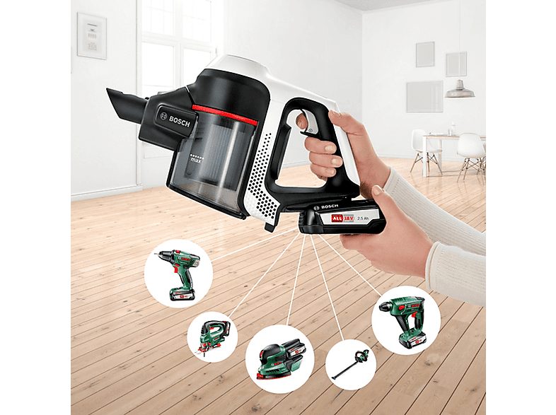 1:aspirador-de-mano-bosch-bcs61113-6-w-deposito-03-l-autonomia-30-min-blanco-1.jpg|2:aspirador-de-mano-bosch-bcs61113-6-w-deposito-03-l-autonomia-30-min-blanco-2.jpg|3:aspirador-de-mano-bosch-bcs61113-6-w-deposito-03-l-autonomia-30-min-blanco-3.jpg|4:aspi