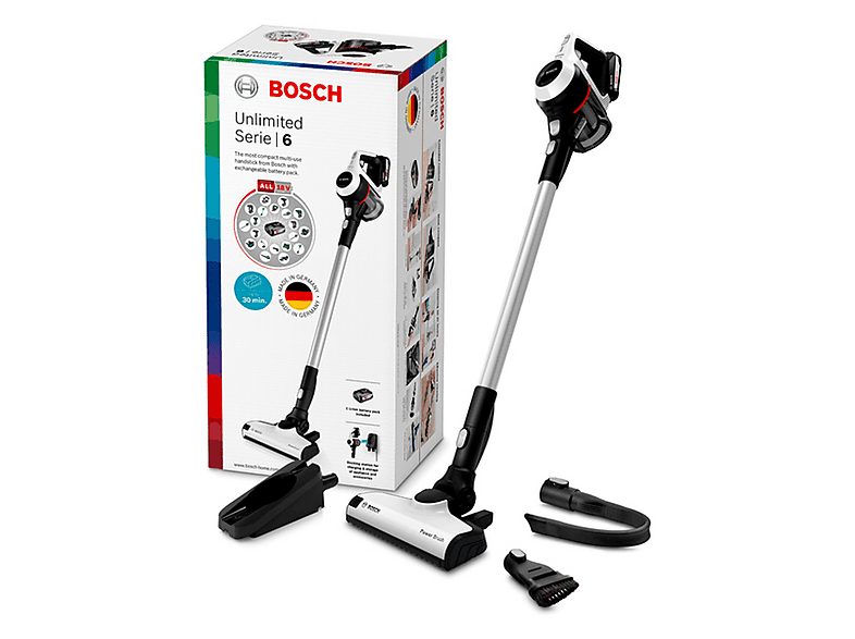 1:aspirador-de-mano-bosch-bcs61113-6-w-deposito-03-l-autonomia-30-min-blanco-1.jpg|2:aspirador-de-mano-bosch-bcs61113-6-w-deposito-03-l-autonomia-30-min-blanco-2.jpg|3:aspirador-de-mano-bosch-bcs61113-6-w-deposito-03-l-autonomia-30-min-blanco-3.jpg|4:aspi