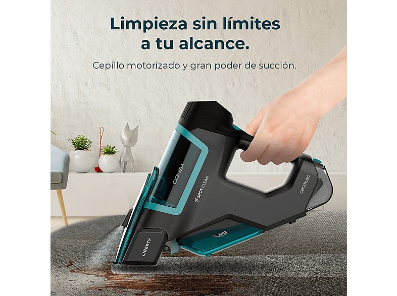1:aspirador-de-mano-cecotec-conga-motorhand-carpetspot-clean-2500-100-w-deposito-500-ml-autonomia-120-min-multicolor-1.jpg|2:aspirador-de-mano-cecotec-conga-motorhand-carpetspot-clean-2500-100-w-deposito-500-ml-autonomia-120-min-multicolor-2.jpg|3:aspirad