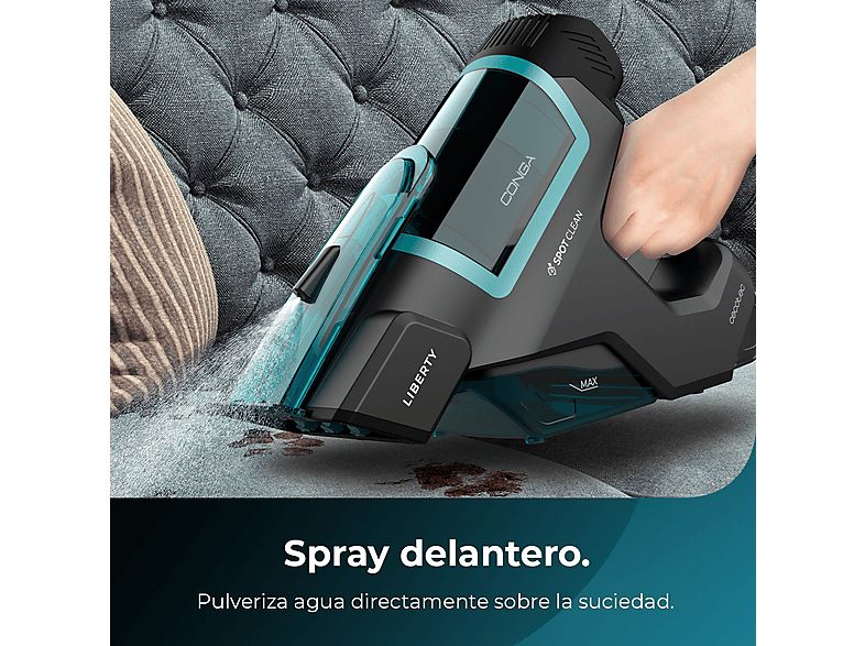 1:aspirador-de-mano-cecotec-conga-motorhand-carpetspot-clean-2500-100-w-deposito-500-ml-autonomia-120-min-multicolor-1.jpg|2:aspirador-de-mano-cecotec-conga-motorhand-carpetspot-clean-2500-100-w-deposito-500-ml-autonomia-120-min-multicolor-2.jpg|3:aspirad