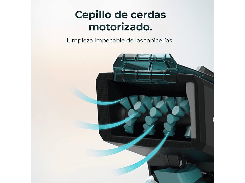 1:aspirador-de-mano-cecotec-conga-motorhand-carpetspot-clean-2500-100-w-deposito-500-ml-autonomia-120-min-multicolor-1.jpg|2:aspirador-de-mano-cecotec-conga-motorhand-carpetspot-clean-2500-100-w-deposito-500-ml-autonomia-120-min-multicolor-2.jpg|3:aspirad