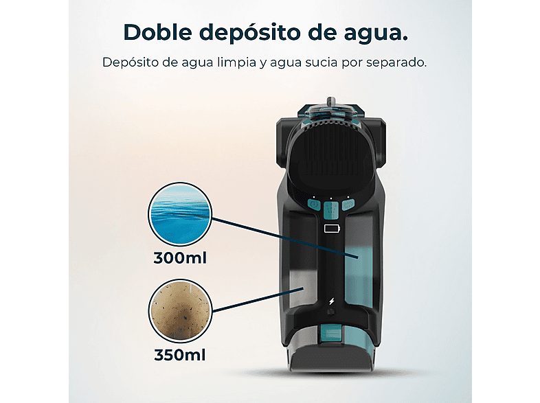 1:aspirador-de-mano-cecotec-conga-motorhand-carpetspot-clean-2500-100-w-deposito-500-ml-autonomia-120-min-multicolor-1.jpg|2:aspirador-de-mano-cecotec-conga-motorhand-carpetspot-clean-2500-100-w-deposito-500-ml-autonomia-120-min-multicolor-2.jpg|3:aspirad