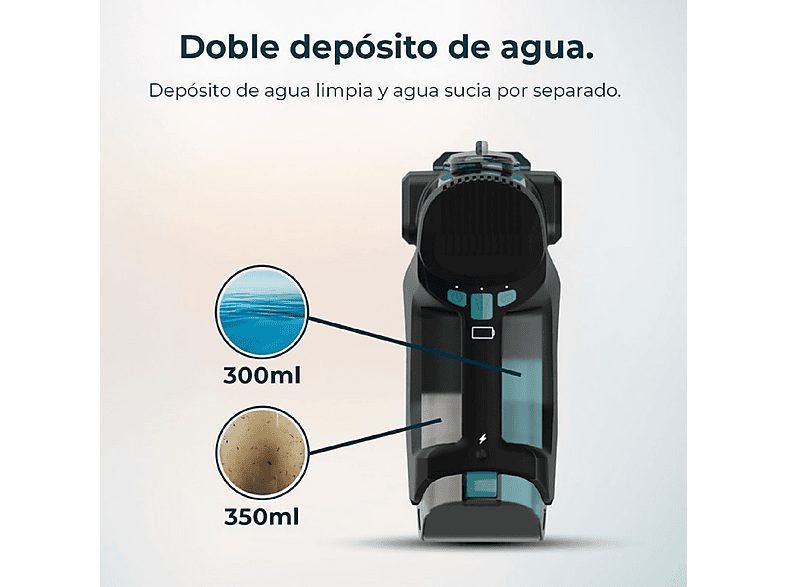 1:aspirador-de-mano-cecotec-conga-motorhand-carpetspot-clean-2500-100-w-deposito-500-ml-autonomia-120-min-multicolor-1.jpg|2:aspirador-de-mano-cecotec-conga-motorhand-carpetspot-clean-2500-100-w-deposito-500-ml-autonomia-120-min-multicolor-2.jpg|3:aspirad