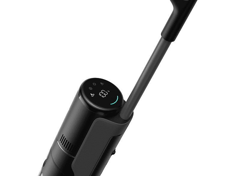 1:aspirador-de-mano-dreame-h12-pro-flexreach-400-w-friega-50-min-autonomia-780-ml-deposito-18000-pa-succion-negro-1.jpg|2:aspirador-de-mano-dreame-h12-pro-flexreach-400-w-friega-50-min-autonomia-780-ml-deposito-18000-pa-succion-negro-2.jpg|3:aspirador-de-