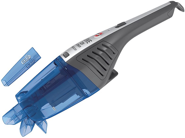 1:aspirador-de-mano-hoover-39300767-71-v-deposito-03-l-autonomia-10-min-azul-transparente-1.jpg|2:aspirador-de-mano-hoover-39300767-71-v-deposito-03-l-autonomia-10-min-azul-transparente-2.jpg|3:aspirador-de-mano-hoover-39300767-71-v-deposito-03-l-autonomi