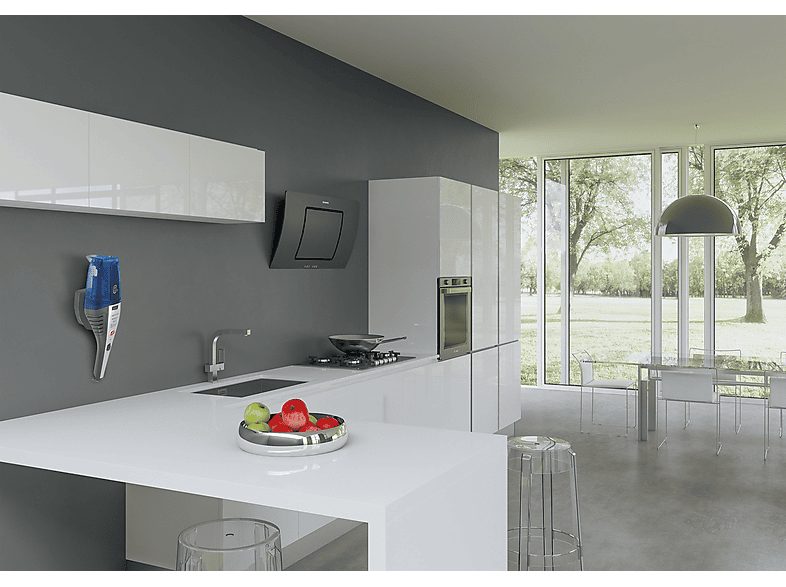 1:aspirador-de-mano-hoover-39300767-71-v-deposito-03-l-autonomia-10-min-azul-transparente-1.jpg|2:aspirador-de-mano-hoover-39300767-71-v-deposito-03-l-autonomia-10-min-azul-transparente-2.jpg|3:aspirador-de-mano-hoover-39300767-71-v-deposito-03-l-autonomi