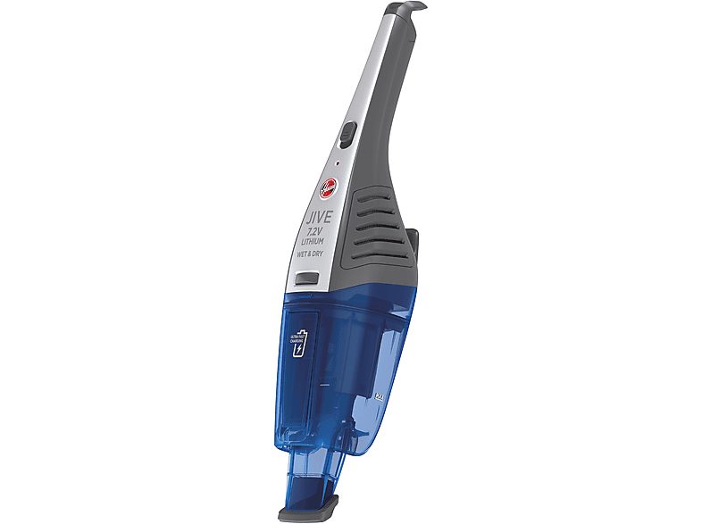 1:aspirador-de-mano-hoover-39300767-71-v-deposito-03-l-autonomia-10-min-azul-transparente-1.jpg|2:aspirador-de-mano-hoover-39300767-71-v-deposito-03-l-autonomia-10-min-azul-transparente-2.jpg|3:aspirador-de-mano-hoover-39300767-71-v-deposito-03-l-autonomi