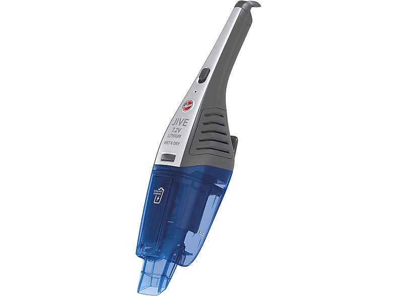 1:aspirador-de-mano-hoover-39300767-71-v-deposito-03-l-autonomia-10-min-azul-transparente-1.jpg|2:aspirador-de-mano-hoover-39300767-71-v-deposito-03-l-autonomia-10-min-azul-transparente-2.jpg|3:aspirador-de-mano-hoover-39300767-71-v-deposito-03-l-autonomi