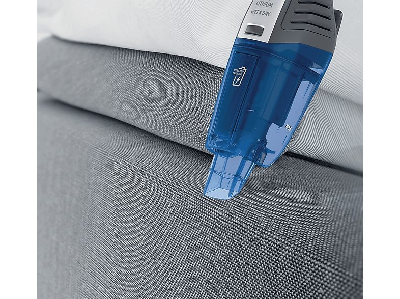 1:aspirador-de-mano-hoover-39300767-71-v-deposito-03-l-autonomia-10-min-azul-transparente-1.jpg|2:aspirador-de-mano-hoover-39300767-71-v-deposito-03-l-autonomia-10-min-azul-transparente-2.jpg|3:aspirador-de-mano-hoover-39300767-71-v-deposito-03-l-autonomi