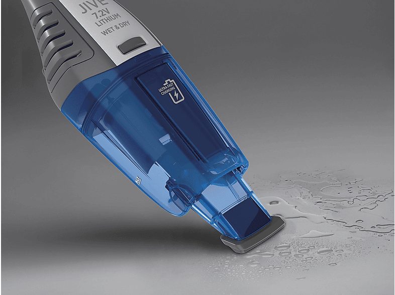 1:aspirador-de-mano-hoover-39300767-71-v-deposito-03-l-autonomia-10-min-azul-transparente-1.jpg|2:aspirador-de-mano-hoover-39300767-71-v-deposito-03-l-autonomia-10-min-azul-transparente-2.jpg|3:aspirador-de-mano-hoover-39300767-71-v-deposito-03-l-autonomi