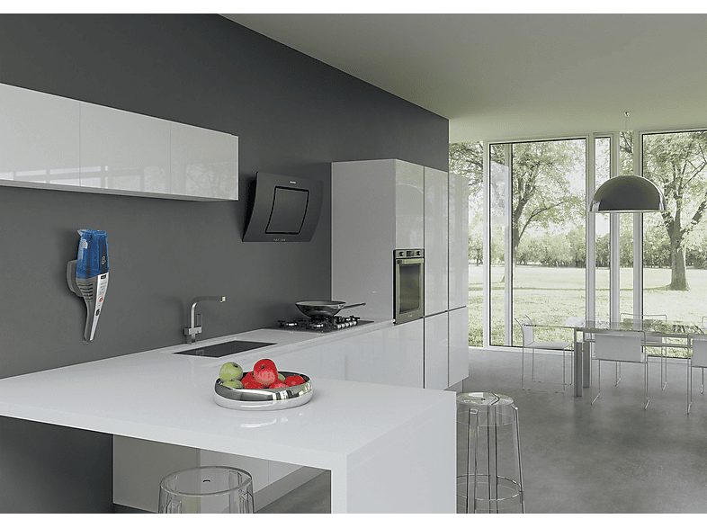 1:aspirador-de-mano-hoover-39300767-71-v-deposito-03-l-autonomia-10-min-azul-transparente-1.jpg|2:aspirador-de-mano-hoover-39300767-71-v-deposito-03-l-autonomia-10-min-azul-transparente-2.jpg|3:aspirador-de-mano-hoover-39300767-71-v-deposito-03-l-autonomi