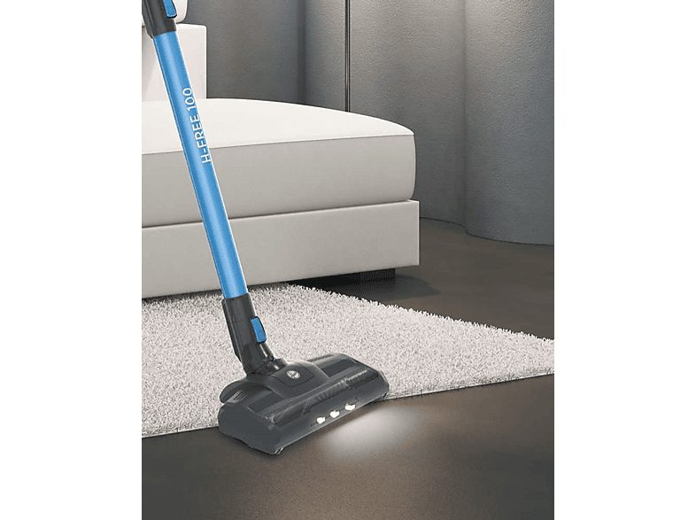 1:aspirador-de-mano-hoover-39400937-170-w-deposito-09-l-autonomia-40-min-azul-1.jpg|2:aspirador-de-mano-hoover-39400937-170-w-deposito-09-l-autonomia-40-min-azul-2.jpg|3:aspirador-de-mano-hoover-39400937-170-w-deposito-09-l-autonomia-40-min-azul-3.jpg|4:a