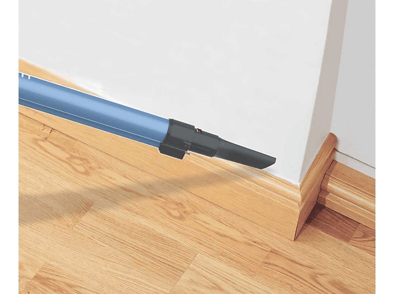 1:aspirador-de-mano-hoover-39400937-170-w-deposito-09-l-autonomia-40-min-azul-1.jpg|2:aspirador-de-mano-hoover-39400937-170-w-deposito-09-l-autonomia-40-min-azul-2.jpg|3:aspirador-de-mano-hoover-39400937-170-w-deposito-09-l-autonomia-40-min-azul-3.jpg|4:a