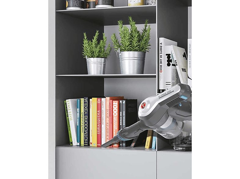 1:aspirador-de-mano-hoover-39400937-170-w-deposito-09-l-autonomia-40-min-azul-1.jpg|2:aspirador-de-mano-hoover-39400937-170-w-deposito-09-l-autonomia-40-min-azul-2.jpg|3:aspirador-de-mano-hoover-39400937-170-w-deposito-09-l-autonomia-40-min-azul-3.jpg|4:a