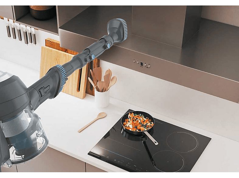 1:aspirador-de-mano-hoover-39400937-170-w-deposito-09-l-autonomia-40-min-azul-1.jpg|2:aspirador-de-mano-hoover-39400937-170-w-deposito-09-l-autonomia-40-min-azul-2.jpg|3:aspirador-de-mano-hoover-39400937-170-w-deposito-09-l-autonomia-40-min-azul-3.jpg|4:a