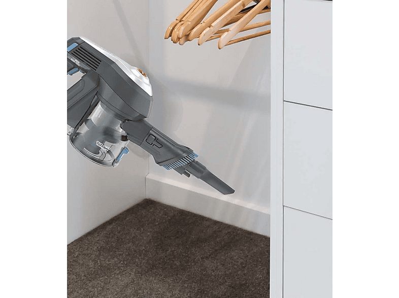 1:aspirador-de-mano-hoover-39400937-170-w-deposito-09-l-autonomia-40-min-azul-1.jpg|2:aspirador-de-mano-hoover-39400937-170-w-deposito-09-l-autonomia-40-min-azul-2.jpg|3:aspirador-de-mano-hoover-39400937-170-w-deposito-09-l-autonomia-40-min-azul-3.jpg|4:a