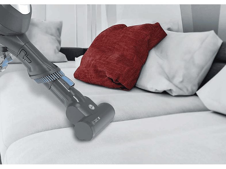 1:aspirador-de-mano-hoover-39400937-170-w-deposito-09-l-autonomia-40-min-azul-1.jpg|2:aspirador-de-mano-hoover-39400937-170-w-deposito-09-l-autonomia-40-min-azul-2.jpg|3:aspirador-de-mano-hoover-39400937-170-w-deposito-09-l-autonomia-40-min-azul-3.jpg|4:a