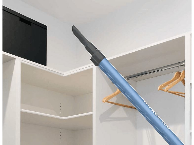 1:aspirador-de-mano-hoover-39400937-170-w-deposito-09-l-autonomia-40-min-azul-1.jpg|2:aspirador-de-mano-hoover-39400937-170-w-deposito-09-l-autonomia-40-min-azul-2.jpg|3:aspirador-de-mano-hoover-39400937-170-w-deposito-09-l-autonomia-40-min-azul-3.jpg|4:a