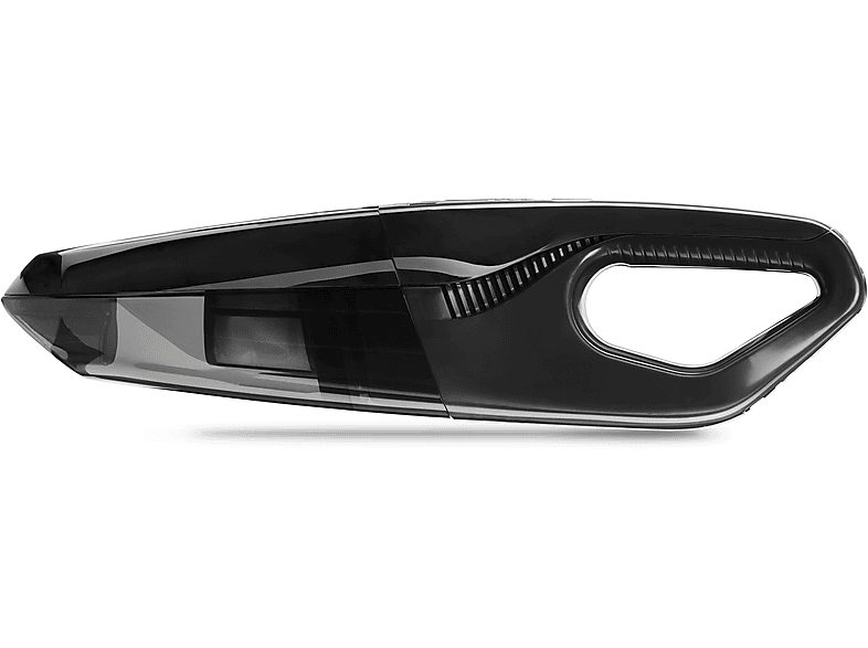 1:aspirador-de-mano-nilfisk-5715492204687-170-w-potencia-de-succion-115-w-deposito-06-l-negro-1.jpg|2:aspirador-de-mano-nilfisk-5715492204687-170-w-potencia-de-succion-115-w-deposito-06-l-negro-2.jpg|3:aspirador-de-mano-nilfisk-5715492204687-170-w-potenci