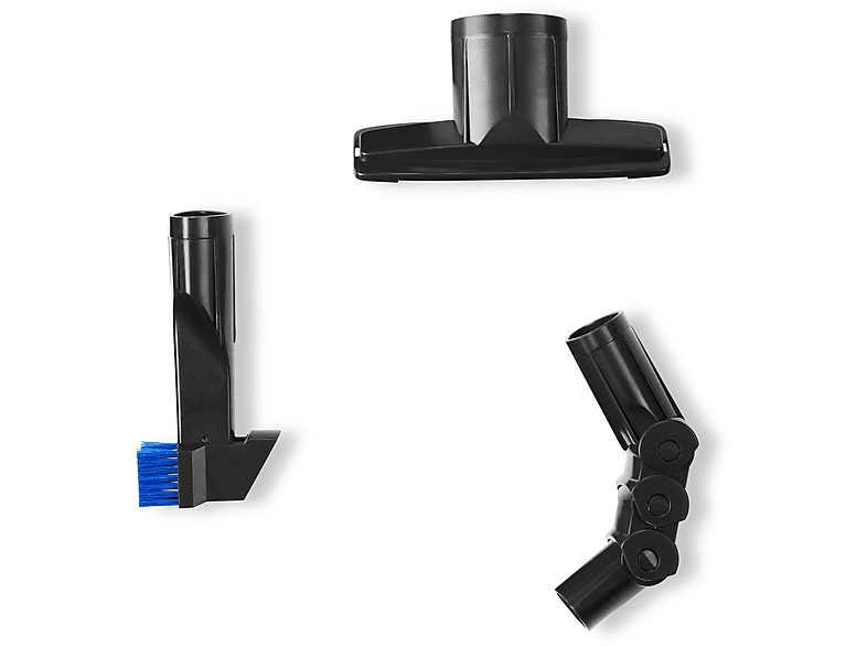 1:aspirador-de-mano-nilfisk-5715492204687-170-w-potencia-de-succion-115-w-deposito-06-l-negro-1.jpg|2:aspirador-de-mano-nilfisk-5715492204687-170-w-potencia-de-succion-115-w-deposito-06-l-negro-2.jpg|3:aspirador-de-mano-nilfisk-5715492204687-170-w-potenci