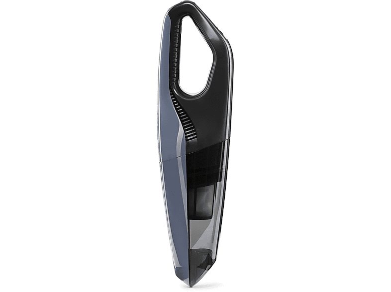 1:aspirador-de-mano-nilfisk-quick-28v-170-w-potencia-de-succion-170-w-deposito-06-l-azul-1.jpg|2:aspirador-de-mano-nilfisk-quick-28v-170-w-potencia-de-succion-170-w-deposito-06-l-azul-2.jpg|3:aspirador-de-mano-nilfisk-quick-28v-170-w-potencia-de-succion-1