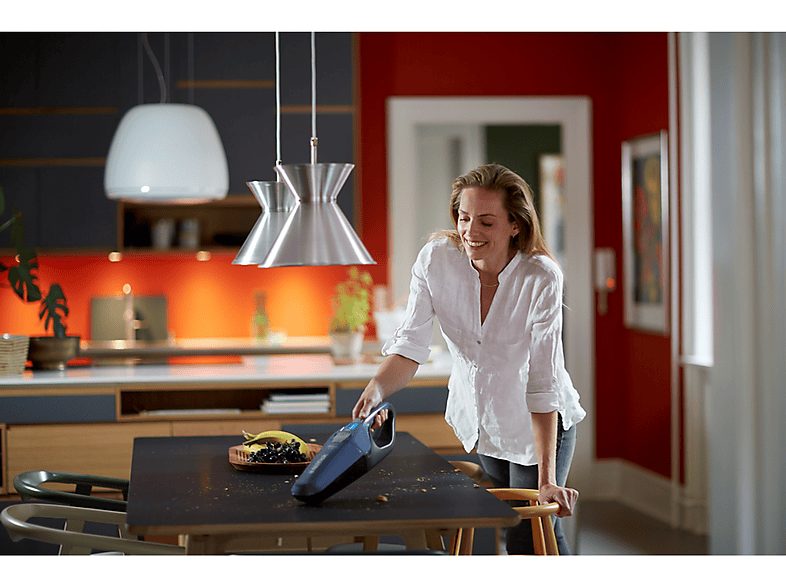 1:aspirador-de-mano-nilfisk-quick-28v-170-w-potencia-de-succion-170-w-deposito-06-l-azul-1.jpg|2:aspirador-de-mano-nilfisk-quick-28v-170-w-potencia-de-succion-170-w-deposito-06-l-azul-2.jpg|3:aspirador-de-mano-nilfisk-quick-28v-170-w-potencia-de-succion-1