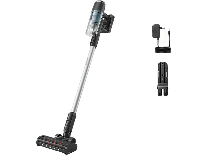 1:aspirador-de-mano-philips-aklbb1782276268-255-v-deposito-075-l-autonomia-6000-min-negro-1.jpg|2:aspirador-de-mano-philips-aklbb1782276268-255-v-deposito-075-l-autonomia-6000-min-negro-2.jpg|3:aspirador-de-mano-philips-aklbb1782276268-255-v-deposito-075-