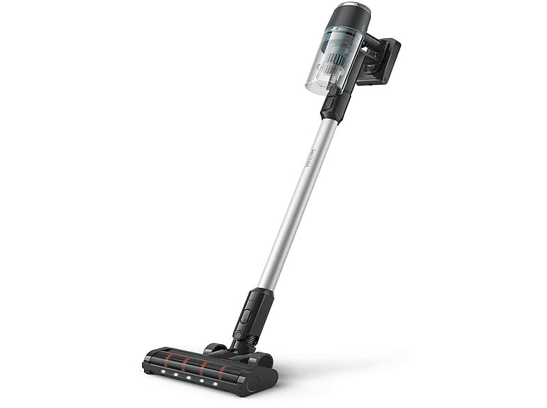 1:aspirador-de-mano-philips-aklbb1782276268-255-v-deposito-075-l-autonomia-6000-min-negro-1.jpg|2:aspirador-de-mano-philips-aklbb1782276268-255-v-deposito-075-l-autonomia-6000-min-negro-2.jpg|3:aspirador-de-mano-philips-aklbb1782276268-255-v-deposito-075-