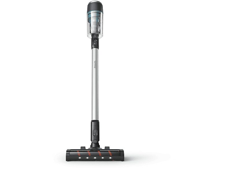 1:aspirador-de-mano-philips-aklbb1782276268-255-v-deposito-075-l-autonomia-6000-min-negro-1.jpg|2:aspirador-de-mano-philips-aklbb1782276268-255-v-deposito-075-l-autonomia-6000-min-negro-2.jpg|3:aspirador-de-mano-philips-aklbb1782276268-255-v-deposito-075-