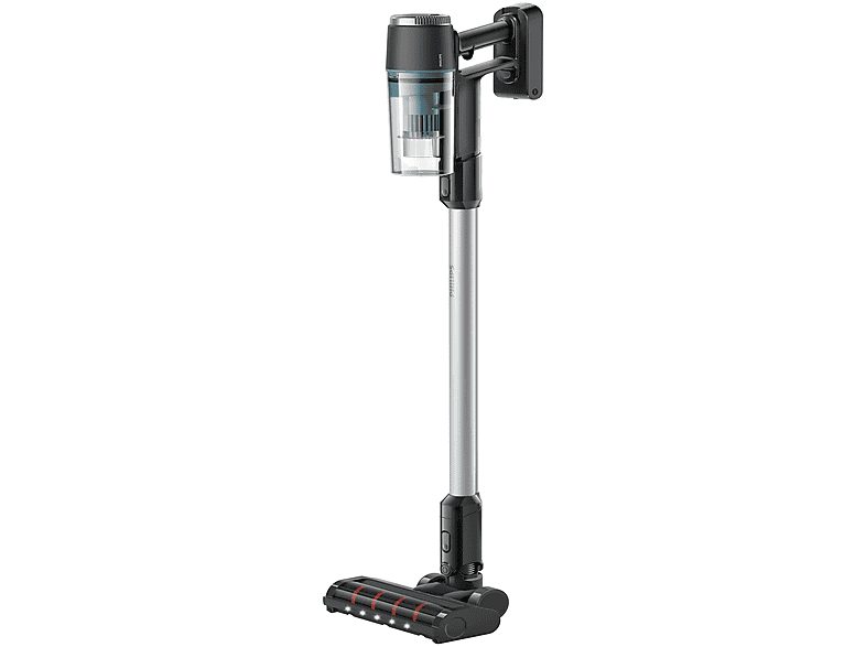 1:aspirador-de-mano-philips-aklbb1782276268-255-v-deposito-075-l-autonomia-6000-min-negro-1.jpg|2:aspirador-de-mano-philips-aklbb1782276268-255-v-deposito-075-l-autonomia-6000-min-negro-2.jpg|3:aspirador-de-mano-philips-aklbb1782276268-255-v-deposito-075-