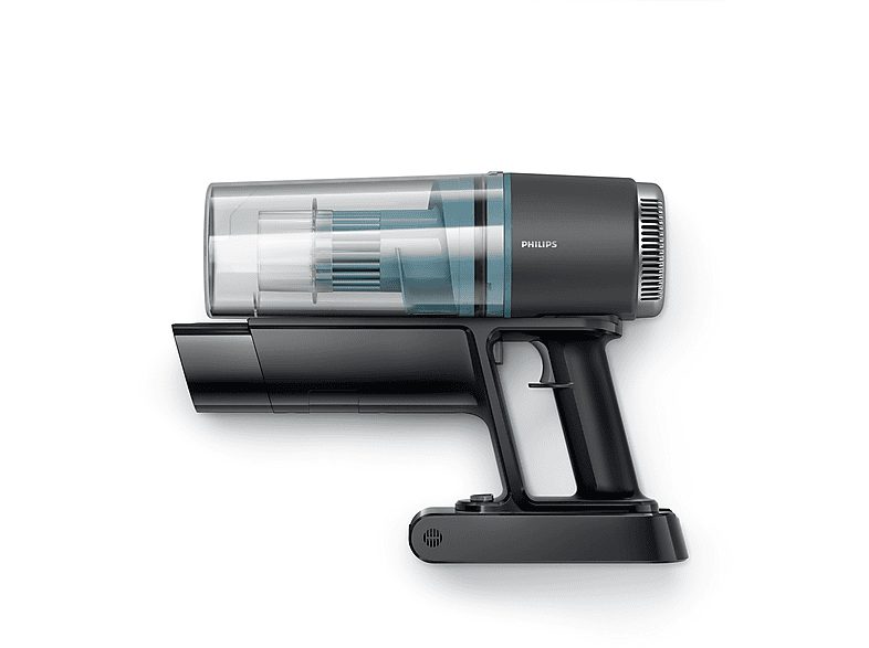 1:aspirador-de-mano-philips-aklbb1782276268-255-v-deposito-075-l-autonomia-6000-min-negro-1.jpg|2:aspirador-de-mano-philips-aklbb1782276268-255-v-deposito-075-l-autonomia-6000-min-negro-2.jpg|3:aspirador-de-mano-philips-aklbb1782276268-255-v-deposito-075-