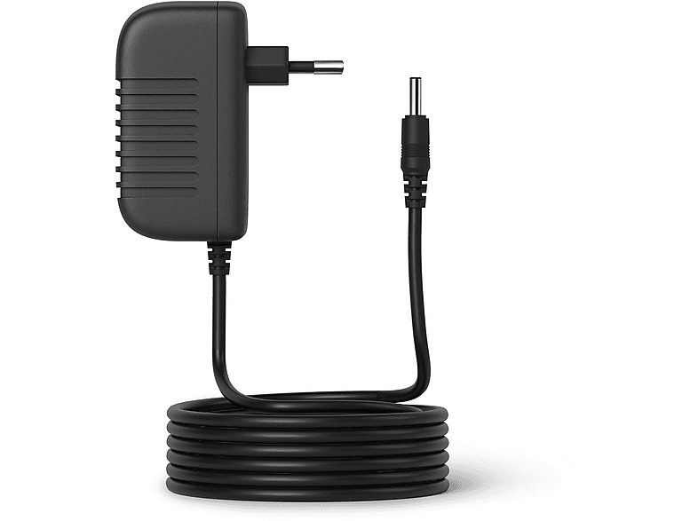 1:aspirador-de-mano-philips-aklbb1782276268-255-v-deposito-075-l-autonomia-6000-min-negro-1.jpg|2:aspirador-de-mano-philips-aklbb1782276268-255-v-deposito-075-l-autonomia-6000-min-negro-2.jpg|3:aspirador-de-mano-philips-aklbb1782276268-255-v-deposito-075-