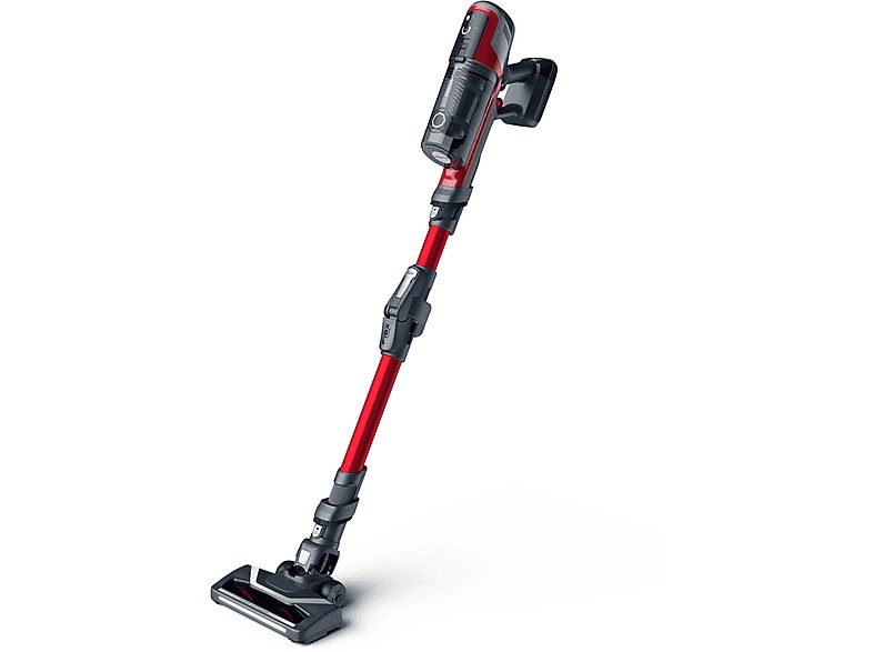 1:aspirador-de-mano-rowenta-rh6471-100-w-potencia-de-succion-20-airwatt-deposito-055-l-negro-1.jpg|2:aspirador-de-mano-rowenta-rh6471-100-w-potencia-de-succion-20-airwatt-deposito-055-l-negro-2.jpg|3:aspirador-de-mano-rowenta-rh6471-100-w-potencia-de-succ