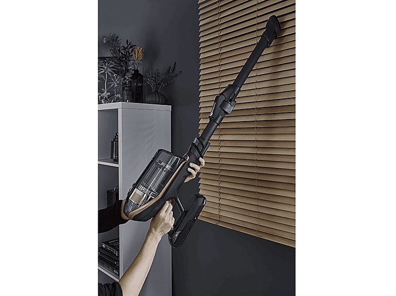 1:aspirador-de-mano-rowenta-rh6471-100-w-potencia-de-succion-20-airwatt-deposito-055-l-negro-1.jpg|2:aspirador-de-mano-rowenta-rh6471-100-w-potencia-de-succion-20-airwatt-deposito-055-l-negro-2.jpg|3:aspirador-de-mano-rowenta-rh6471-100-w-potencia-de-succ