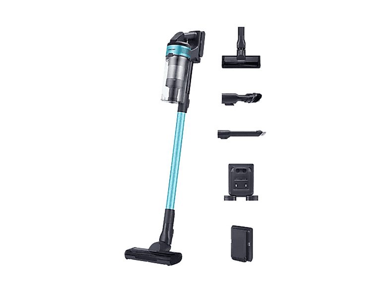 1:aspirador-de-mano-samsung-jet-60-turbo-410-w-potencia-de-succion-150-w-deposito-08-l-autonomia-40-min-negro-1.jpg|2:aspirador-de-mano-samsung-jet-60-turbo-410-w-potencia-de-succion-150-w-deposito-08-l-autonomia-40-min-negro-2.jpg|3:aspirador-de-mano-sam